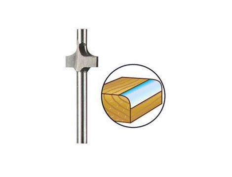 DREMEL FREZ KSZT.Z PROW.  2615061532