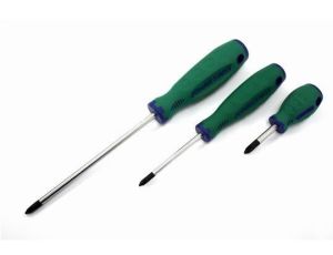 JONNESWAY WKRĘTAK KRZYŻAK  PH2x100