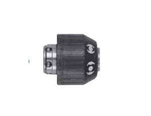 MILWAUKEE ADAPTER Z FIXTEC NA SDS PLUS /152