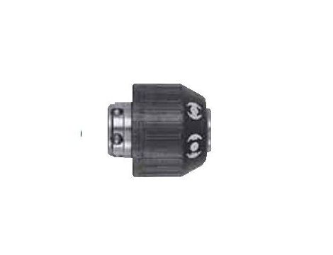 MILWAUKEE ADAPTER Z FIXTEC NA SDS PLUS /152