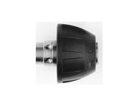 MILWAUKEE ADAPTER Z FIXTEC NA SDS PLUS /152 - 2