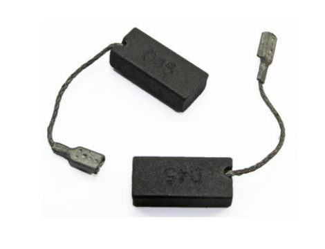 BOSCH SZCZOTKI  1 607 014 116 1607014116