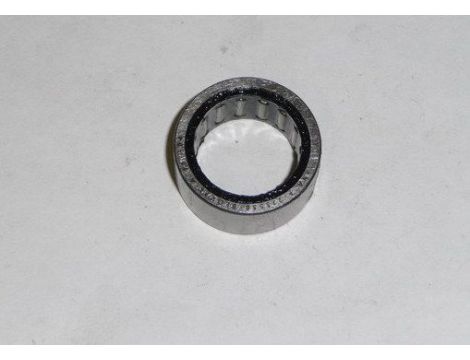 BOSCH.CZ.ŁOŻYSKO  /1 610 910 089 1610910089