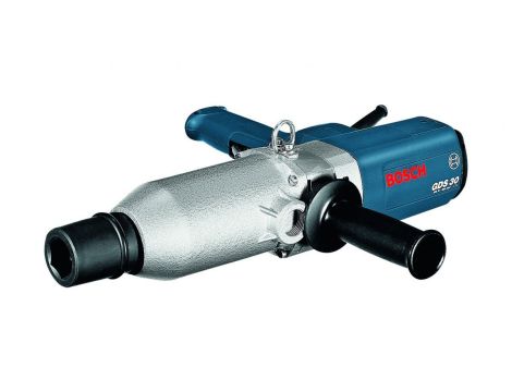 BOSCH KLUCZ UDAROWY  920W 1" GDS 30 1000Nm 0601435108