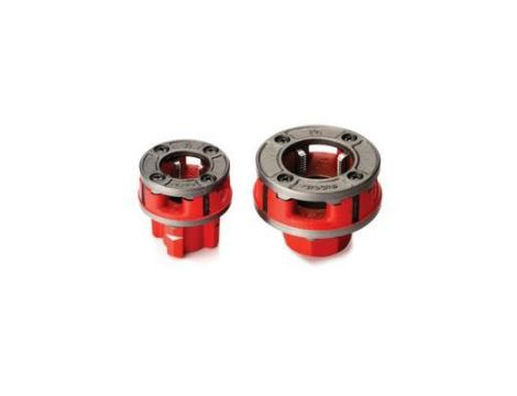 RIDGID GŁOWICA GWINT. 11-R  1/2"