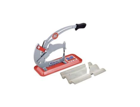 MONTOLIT GILOTYNA 42 DO CIĘCIA DACHÓWKI