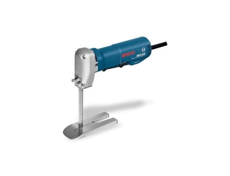 BOSCH PIŁA DO TWORZYW 350W  GSG300 0601575103