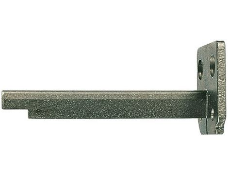 BOSCH PROWADNICA NOŻA PIAN 300 2608135022