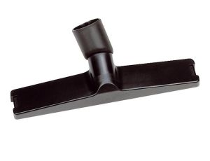 UCHWYT SSAWKI DO 440, 445X, 448