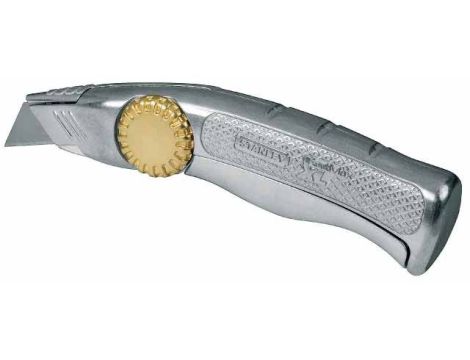 STANLEY NOŻYK FATMAX XTREME OSTRZE WYSUW.