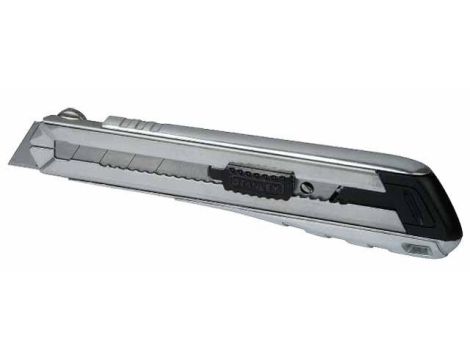 STANLEY NOŻYK FATMAX  XTREME 25mm OSTRZE ŁAMANE