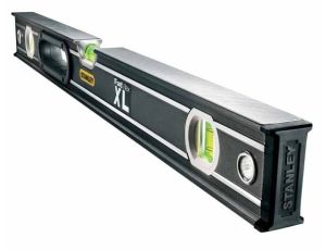 STANLEY POZIOMNICA FATMAX PRO 1200mm