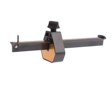 STANLEY ZNACZNIK TRASERSKI Z TWORZYWA