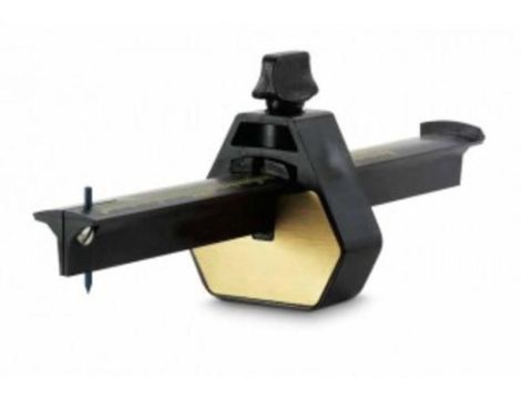 STANLEY ZNACZNIK TRASERSKI Z TWORZYWA - 2