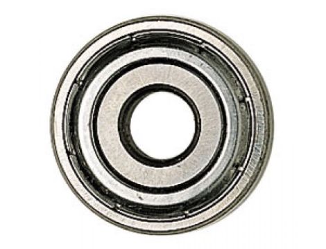 CMT ŁOŻYSKO D=9,5 d=4,76 T=3,2