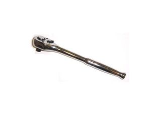 JONNESWAY GRZECHOTKA 1/2