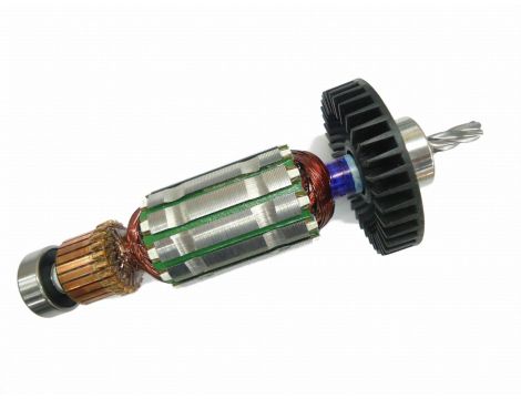 CZ.MAKITA WIRNIK DO 4326/7/9