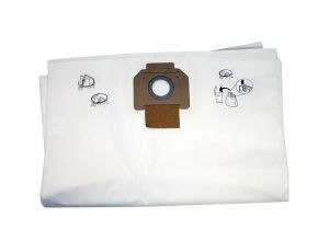 WORKI FLIZELINOWE DO VC3511L (5szt)