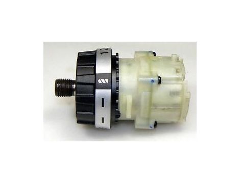 CZ.MAKITA PRZEKŁADNIA KPL DO 6261/71/81D