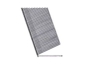 BOSCH GWOŹDZIARKA DO PTK 14 TYP48 14mm 1000szt 1609200393