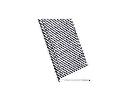 BOSCH GWOŹDZIARKA DO PTK 14 TYP48 14mm 1000szt 1609200393