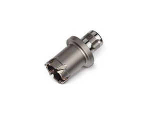 FEIN WIERTŁO QUICKIN PLUS HM 16x20