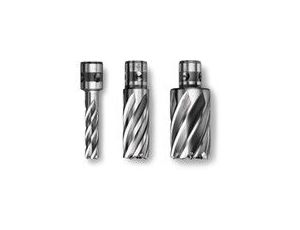 FEIN WIERTŁO QUICKIN HSS-NOVA 18x50