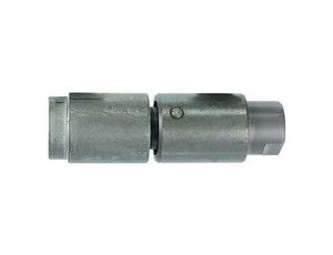 FEIN UCHWYT TULEJOWY Z PRZEGUBEM /3,5/4,5/6mm/