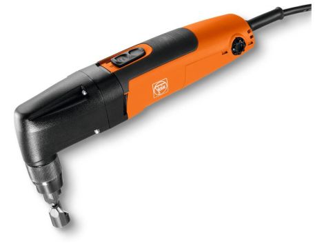 FEIN NOŻYCE DO BLACHY BLK 1,6 E%%%