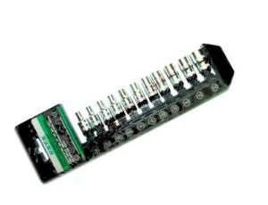 HONITON NASADKI 10cz. 1/2