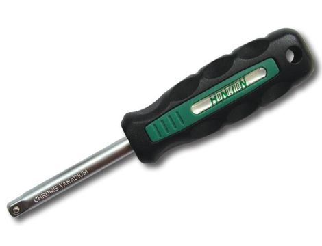 HONITON WKRĘTAK NASADEK PROF 1/4"*210