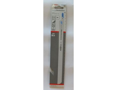 BOSCH BRZESZCZOT DO WYRZYNARKI  1018AFP  3szt 2608636793