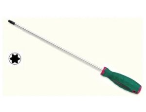JONNESWAY WKRĘTAK TORX DŁUGI T25 x 400mm
