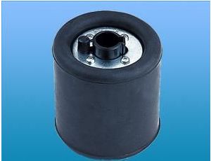 FLEX OPONKA DO SATYNIARKI 90x100mm