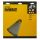 DEWALT PIŁA TARCZ.250x30mmx40z ATB