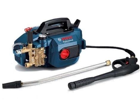 BOSCH MYJKA 2300W 130Bar 520 l/h GHP 5-13C 0600910000