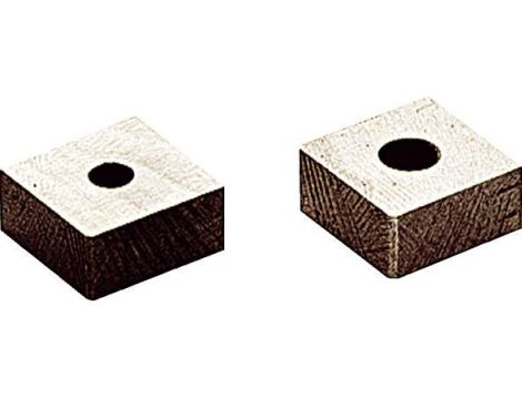 OSTRZE DO NOŻYC DO BLACHY JS3200/3201  2szt.