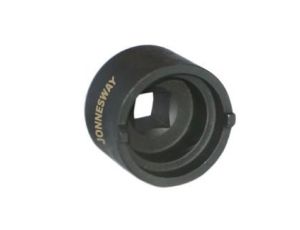 JONNESWAY KLUCZ DO USTAWIANIA ZMIENNYCH FAZ ROZRZĄDU AUDI AI050145