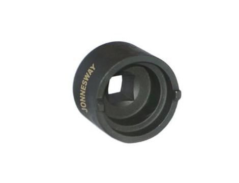 JONNESWAY KLUCZ DO USTAWIANIA ZMIENNYCH FAZ ROZRZĄDU AUDI AI050145