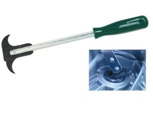 JONNESWAY DŹWIGNIA DO DEMONTAŻU USZCZELEK  AN010038