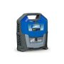 ABAC KOMPRESOR MINI BEZOLEJOWY COMPY O15 - 2