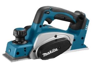 MAKITA STRUG 18V DKP180Z