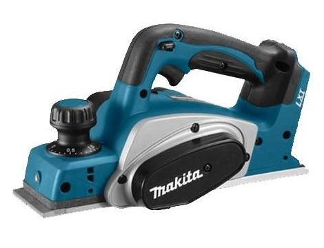 MAKITA STRUG 18V DKP180Z