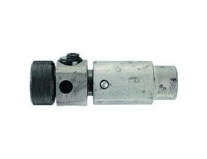 FEIN UCHWYT SZCZĘKOWY Z PRZEGUBEM DO GWINCIARKI ASGE636