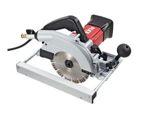 FLEX PILARKA TARCZOWA DO KAMIENIA CS 60 WET