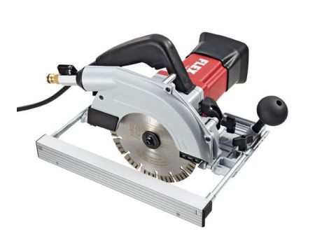 FLEX PILARKA TARCZOWA DO KAMIENIA CS 60 WET