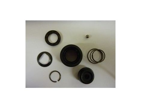 CZ.BOSCH ZESPÓŁ CZĘŚCI 1617000163