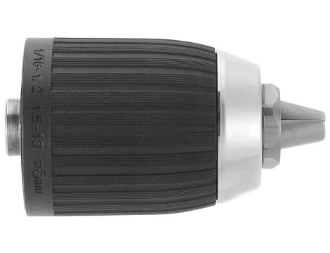 BOSCH UCHWYT WIERTARSKI 13mm 2608572062