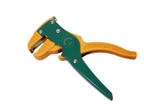 JONNESWAY SZCZYPCE DO ŚCIĄGANIA IZOLACJI   V1505