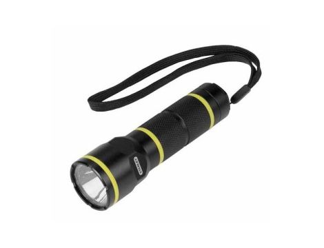 STANLEY LATARKA ALUMINIOWA 3AAA - 2